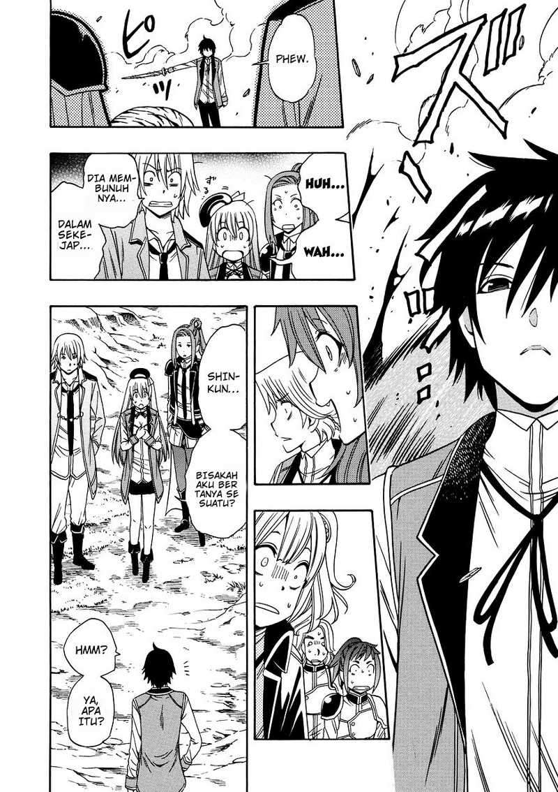 Chapter 12 - halaman 54
