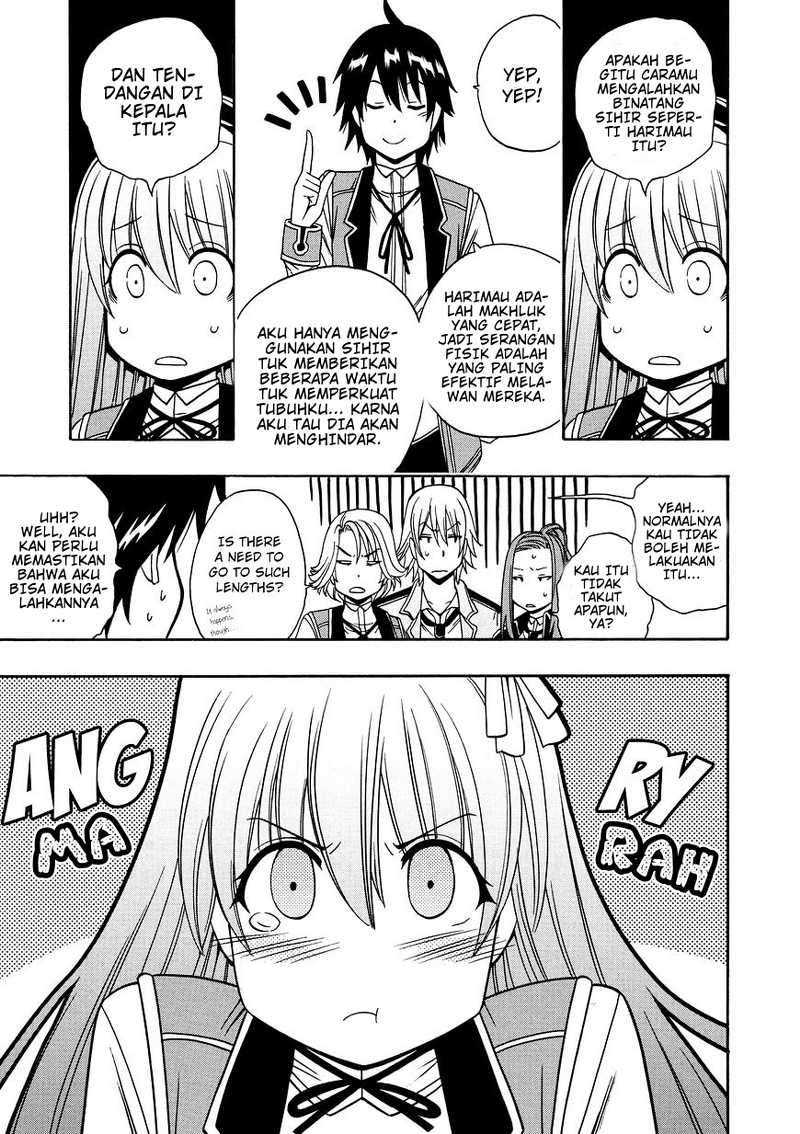 Chapter 12 - halaman 55