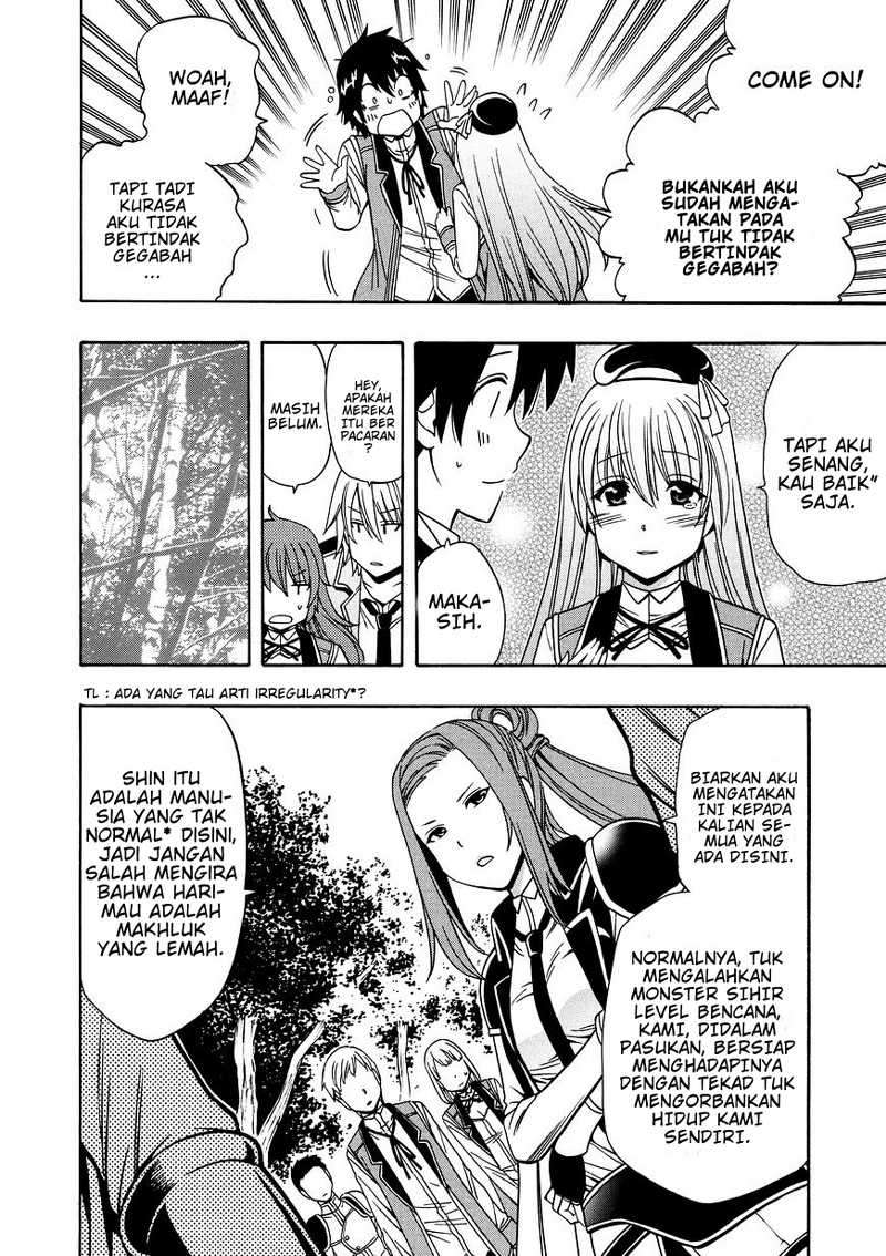 Chapter 12 - halaman 56