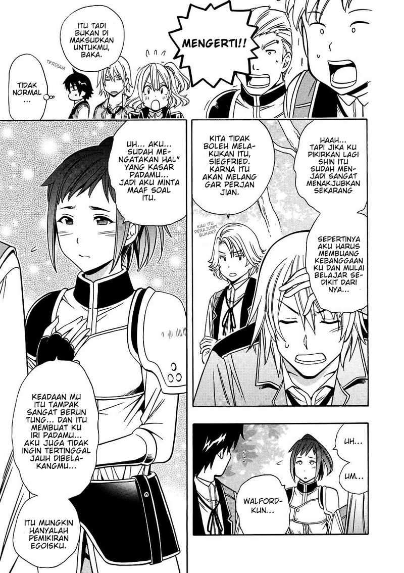 Chapter 12 - halaman 57