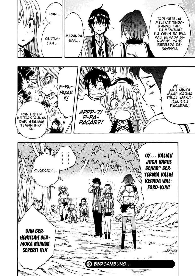 Chapter 12 - halaman 58
