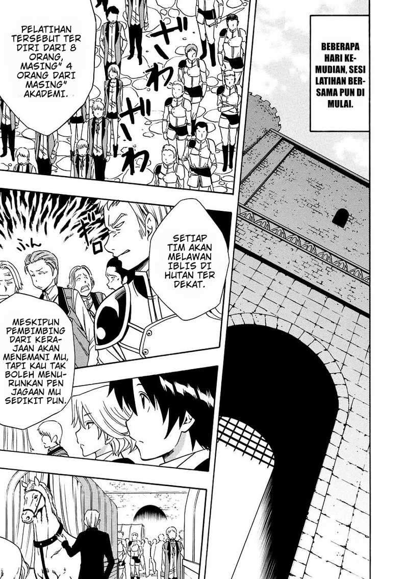 Chapter 12 - halaman 7