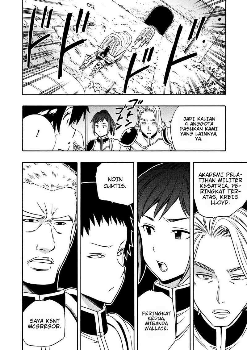 Chapter 12 - halaman 8