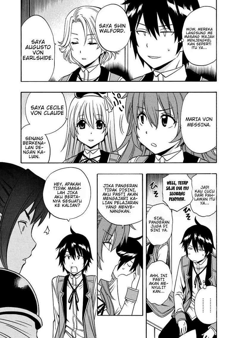 Chapter 12 - halaman 9