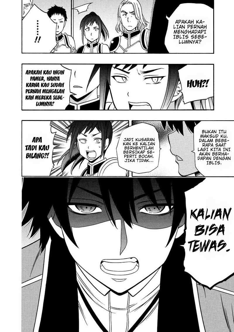 Chapter 12 - halaman 10