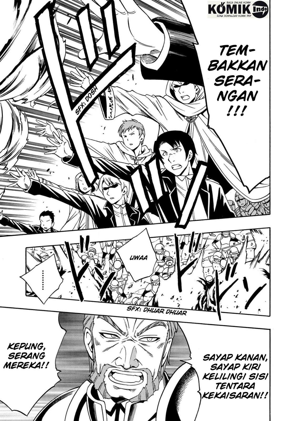 Chapter 11 - halaman 13