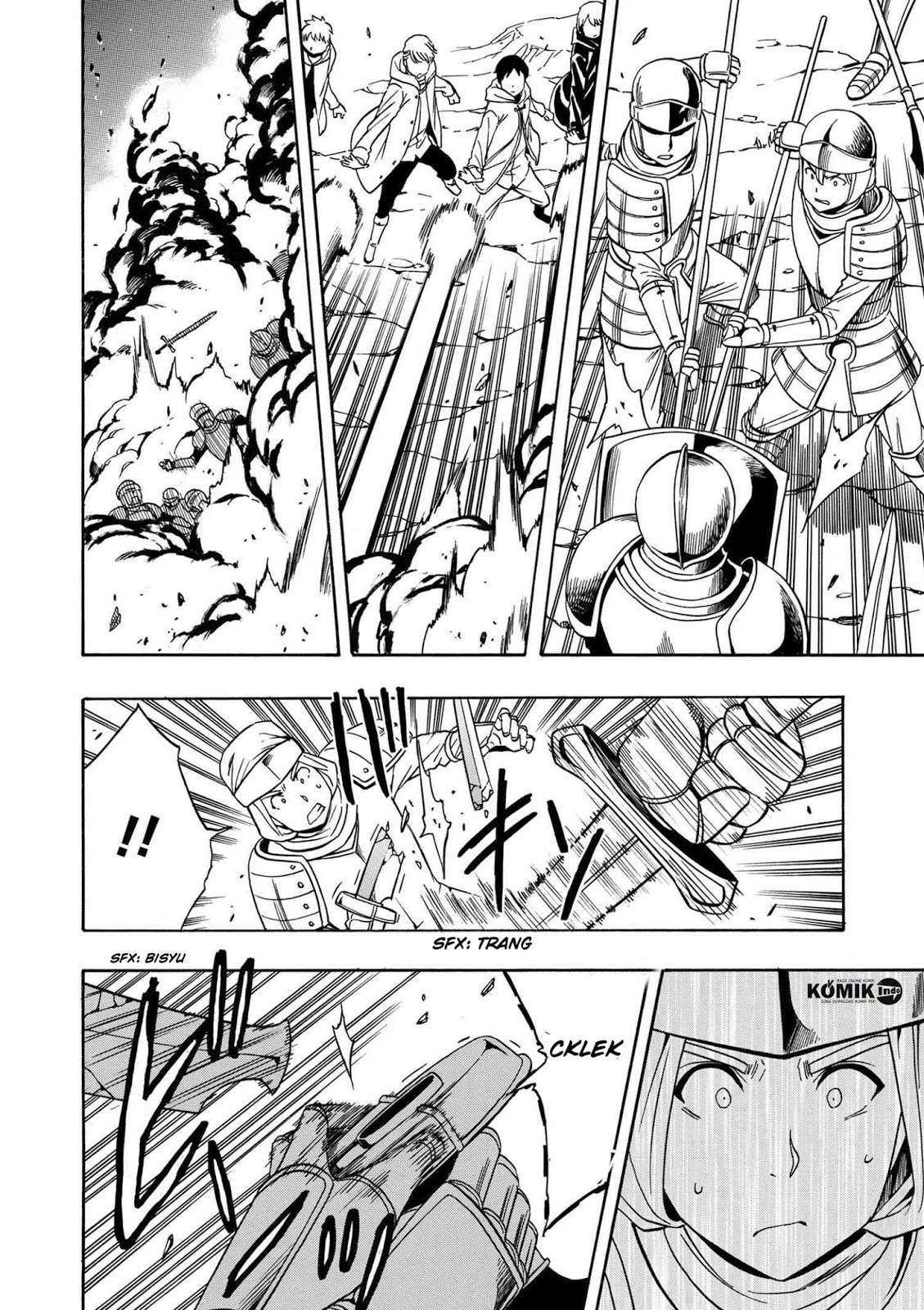 Chapter 11 - halaman 14