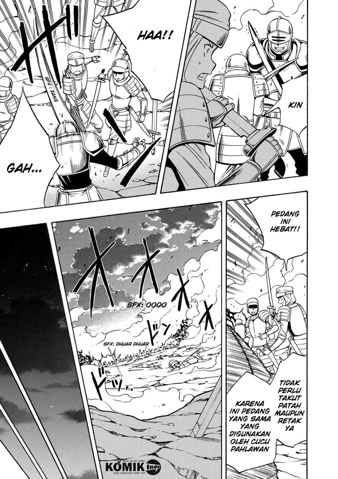 Chapter 11 - halaman 15