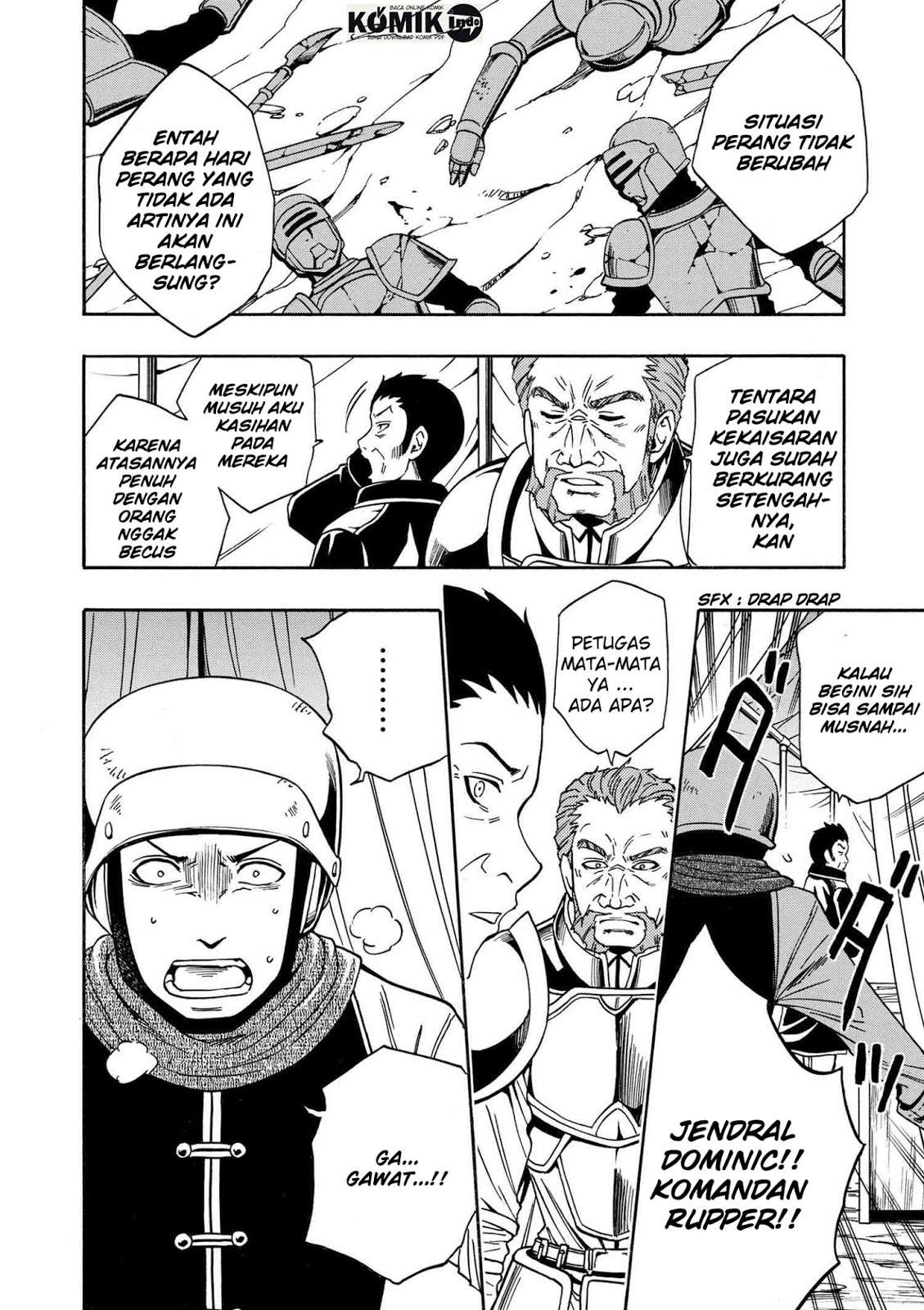 Chapter 11 - halaman 16