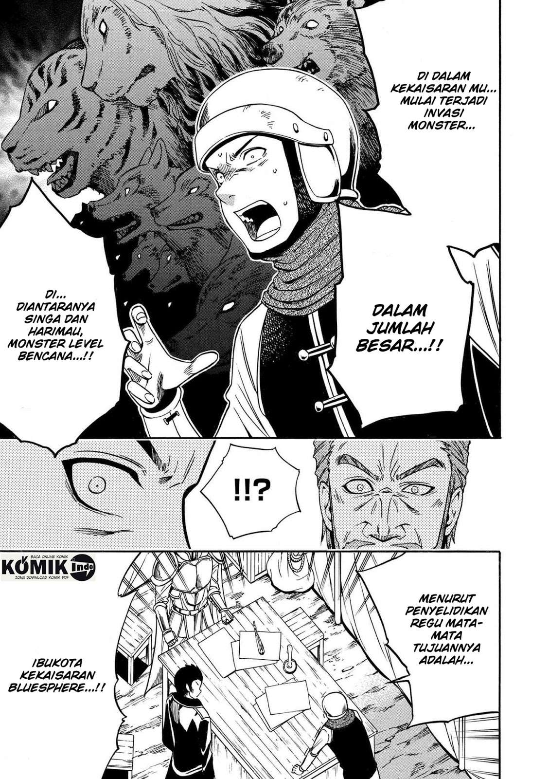 Chapter 11 - halaman 17