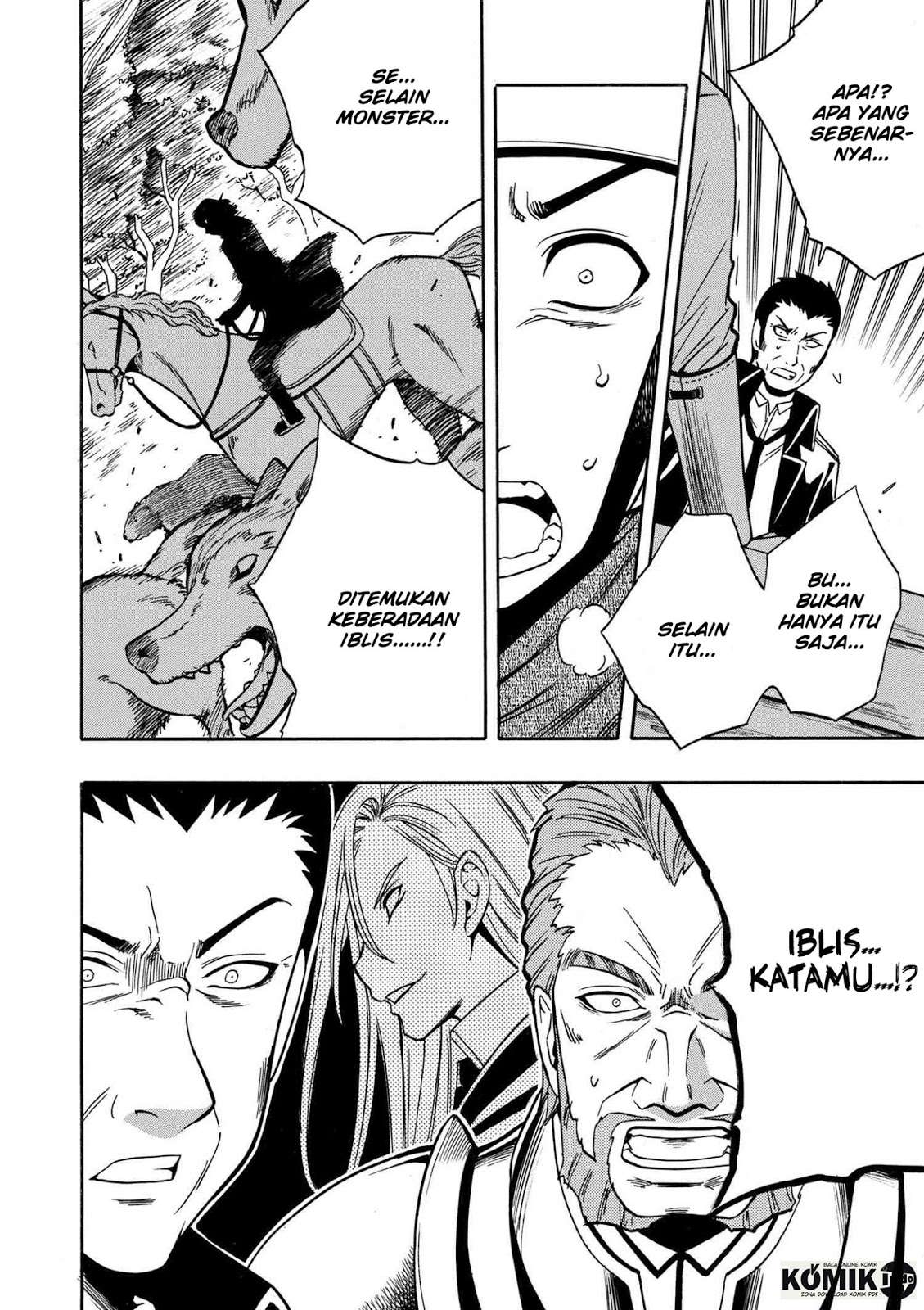 Chapter 11 - halaman 18