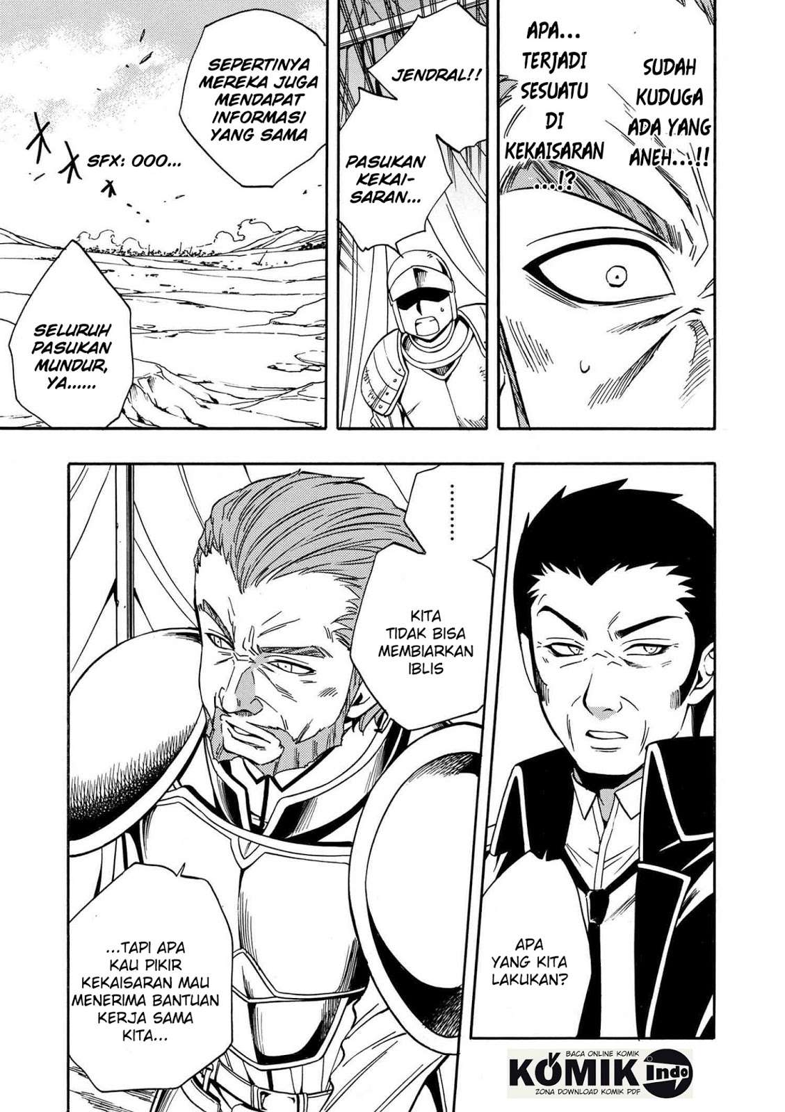 Chapter 11 - halaman 19