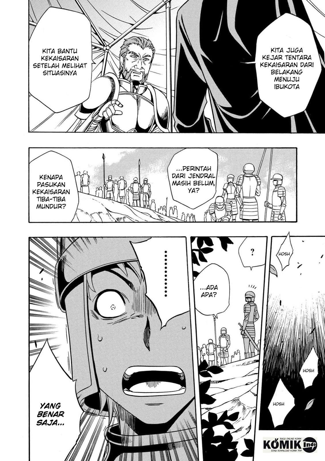 Chapter 11 - halaman 20