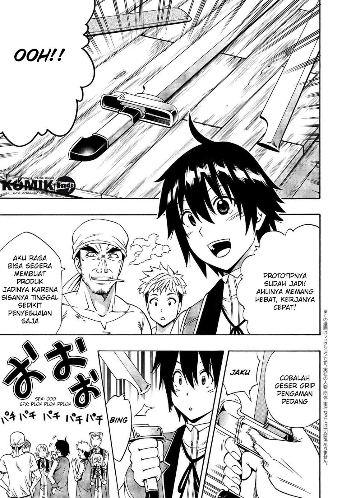 Chapter 11 - halaman 3
