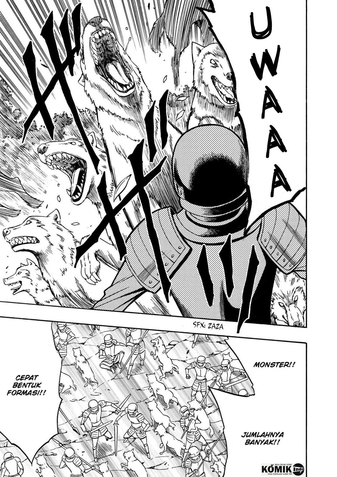 Chapter 11 - halaman 21