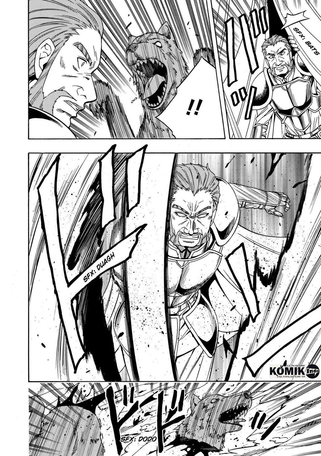 Chapter 11 - halaman 22