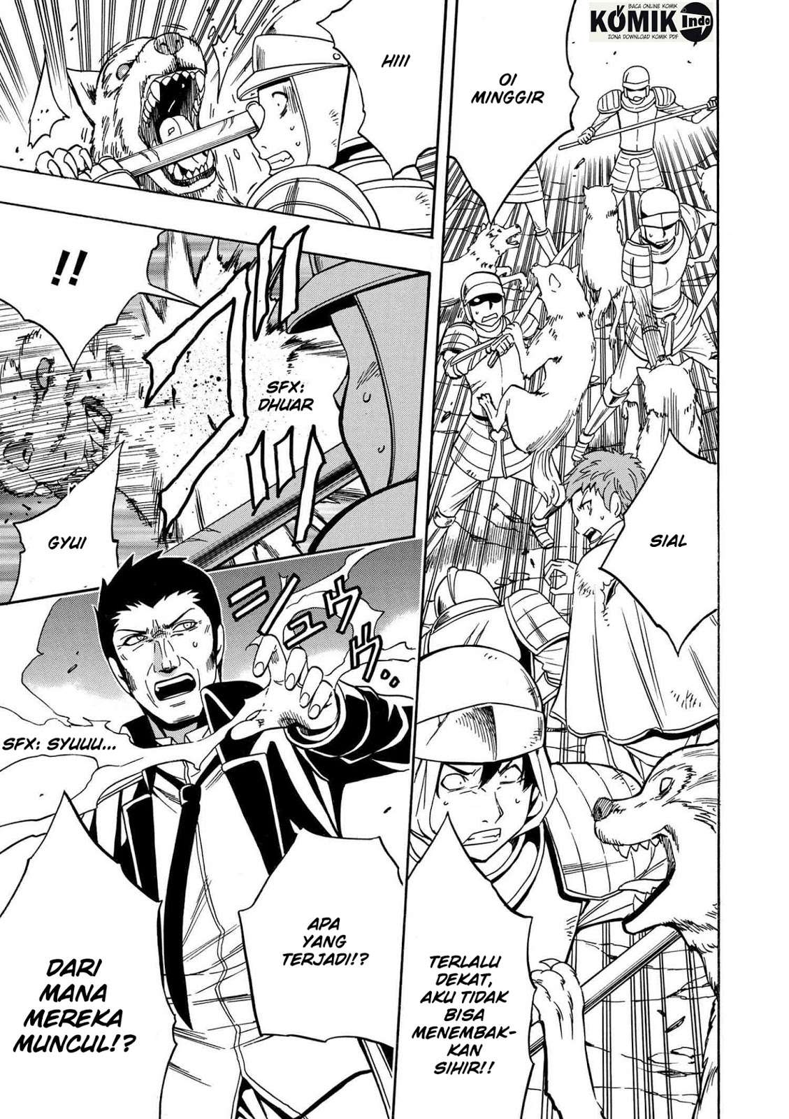 Chapter 11 - halaman 23
