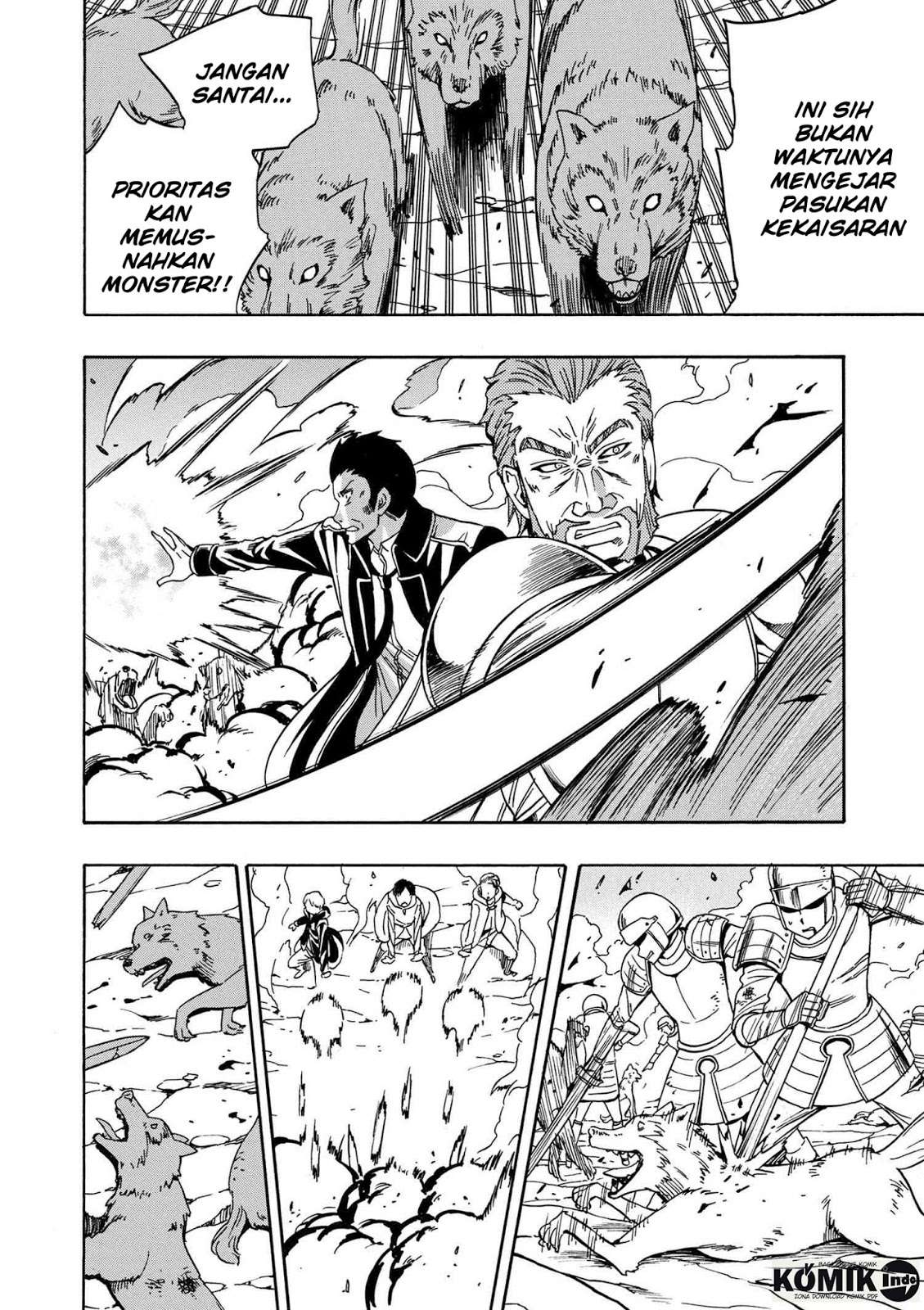 Chapter 11 - halaman 24
