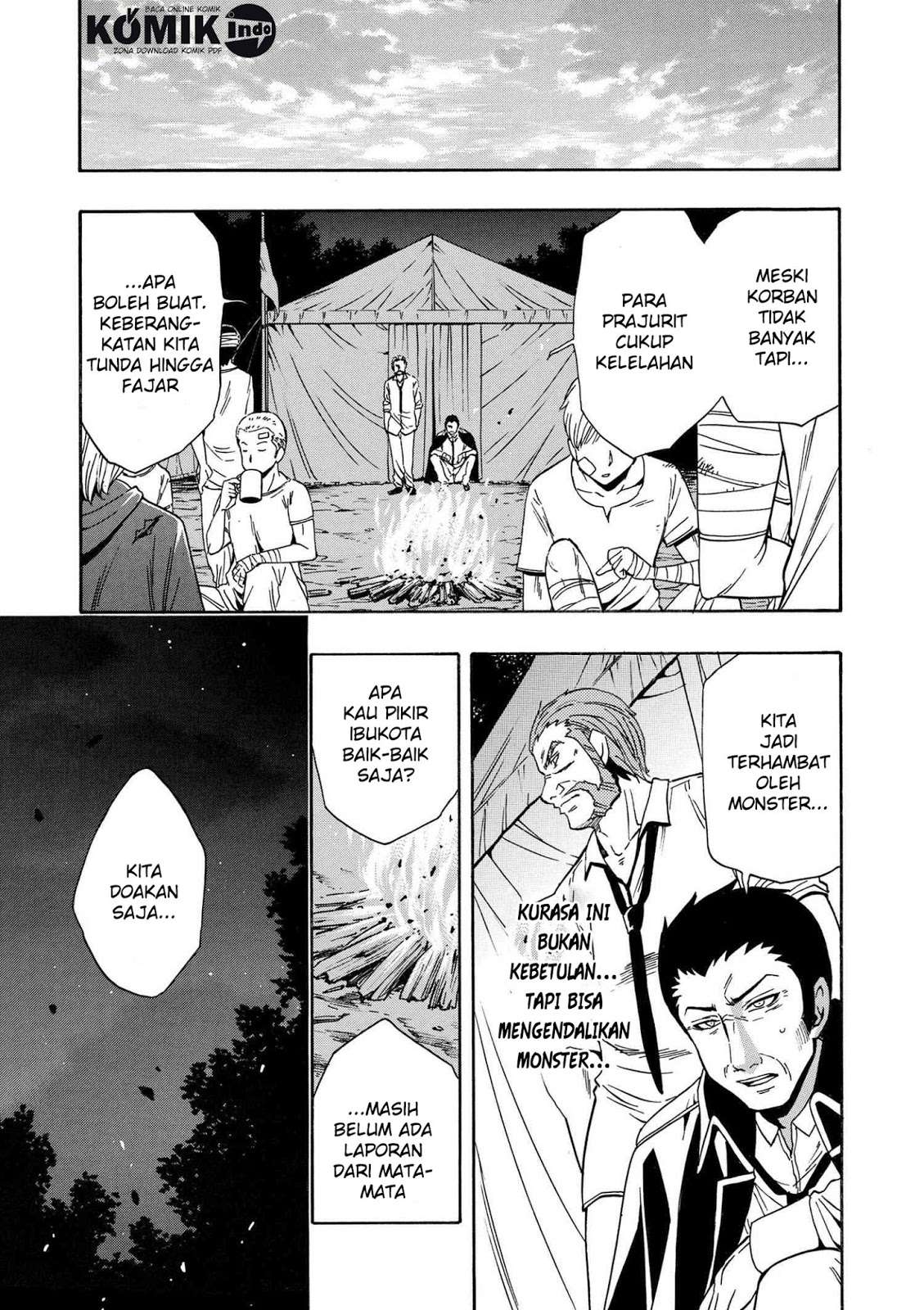 Chapter 11 - halaman 25