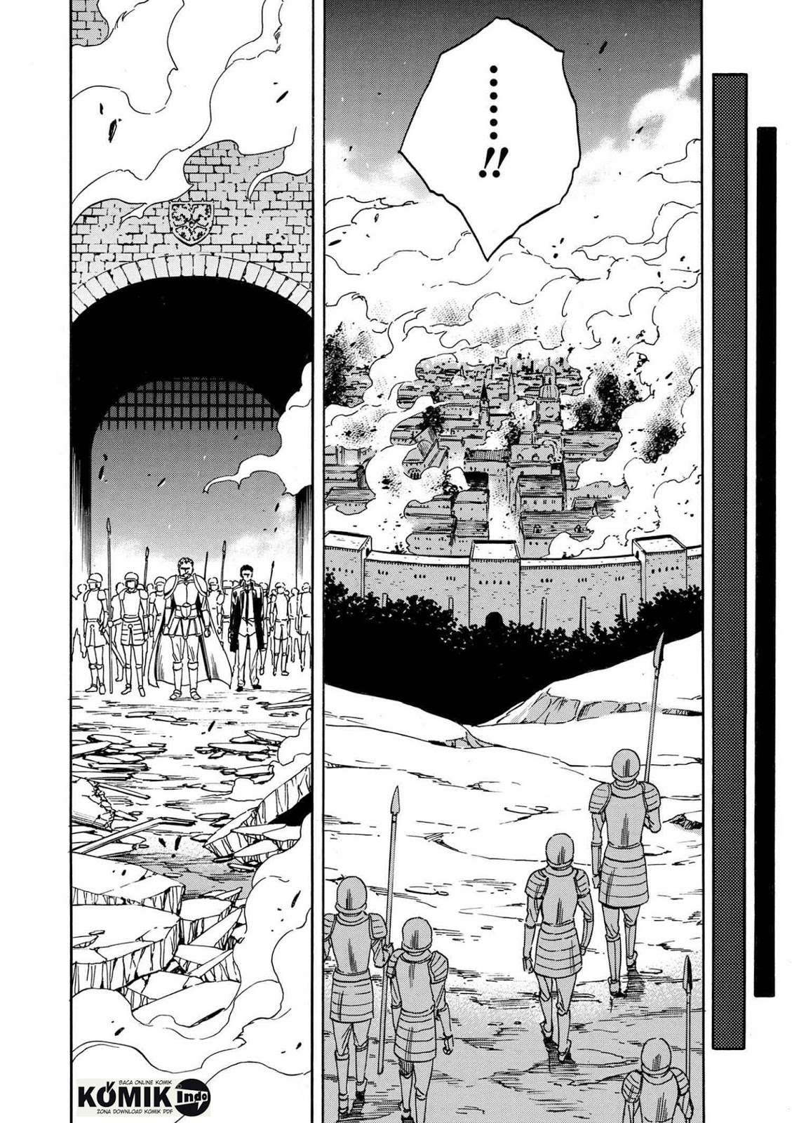 Chapter 11 - halaman 26