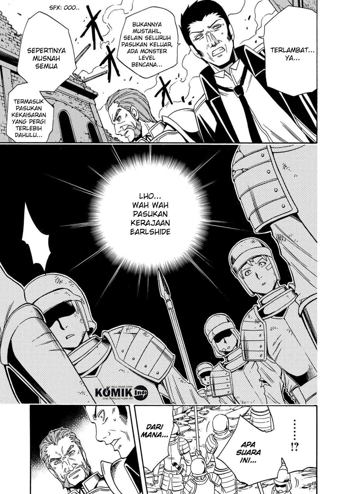 Chapter 11 - halaman 27