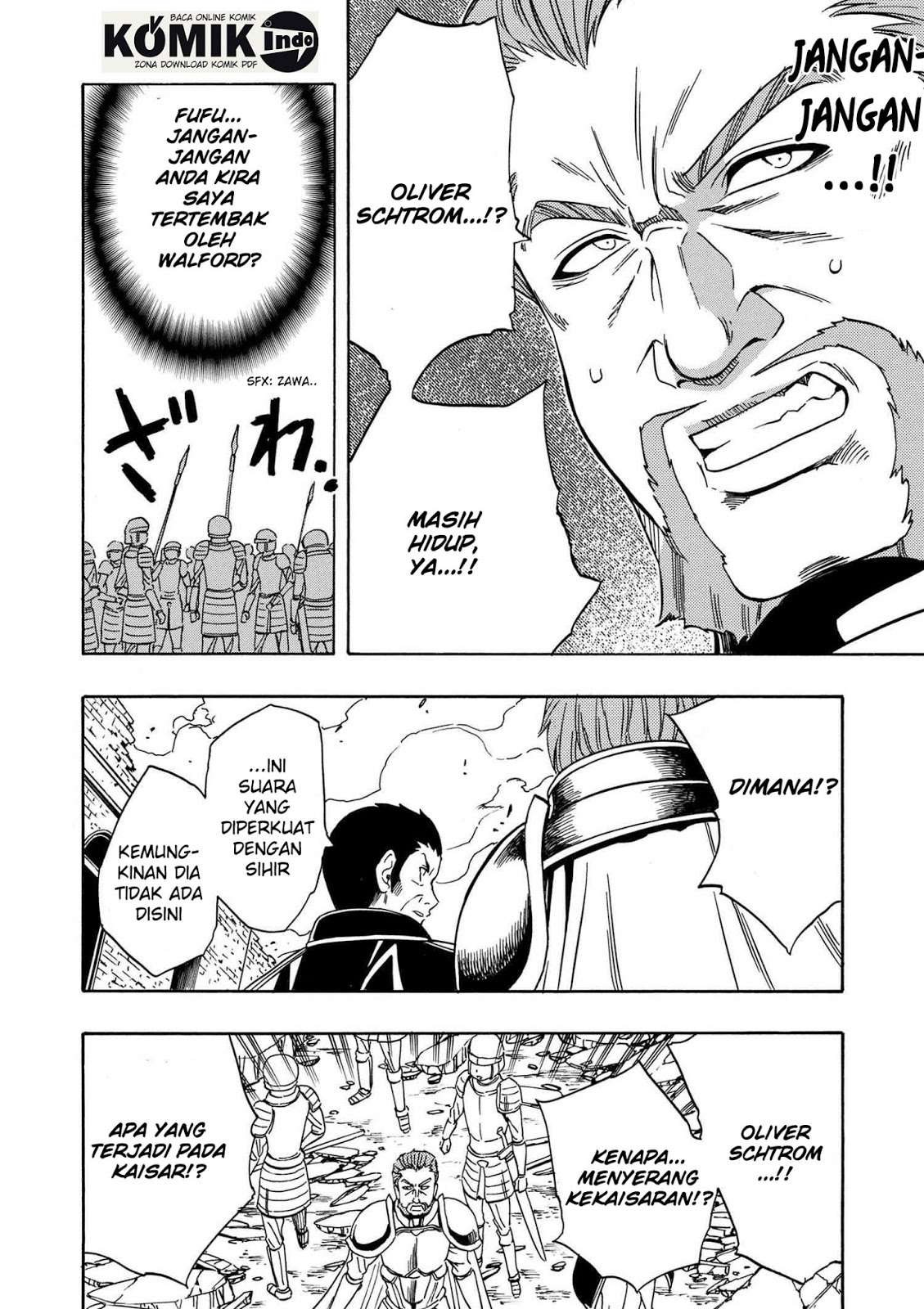 Chapter 11 - halaman 28