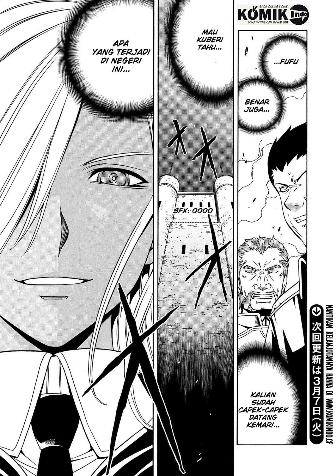 Chapter 11 - halaman 29