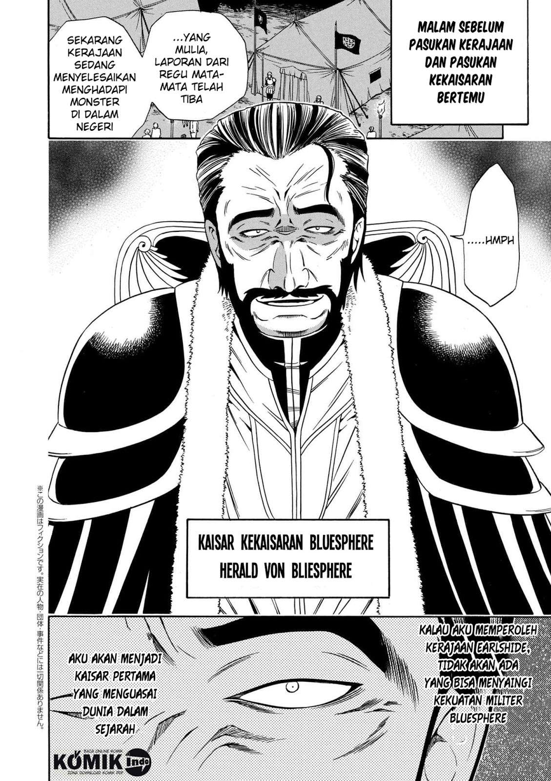 Chapter 11 - halaman 30