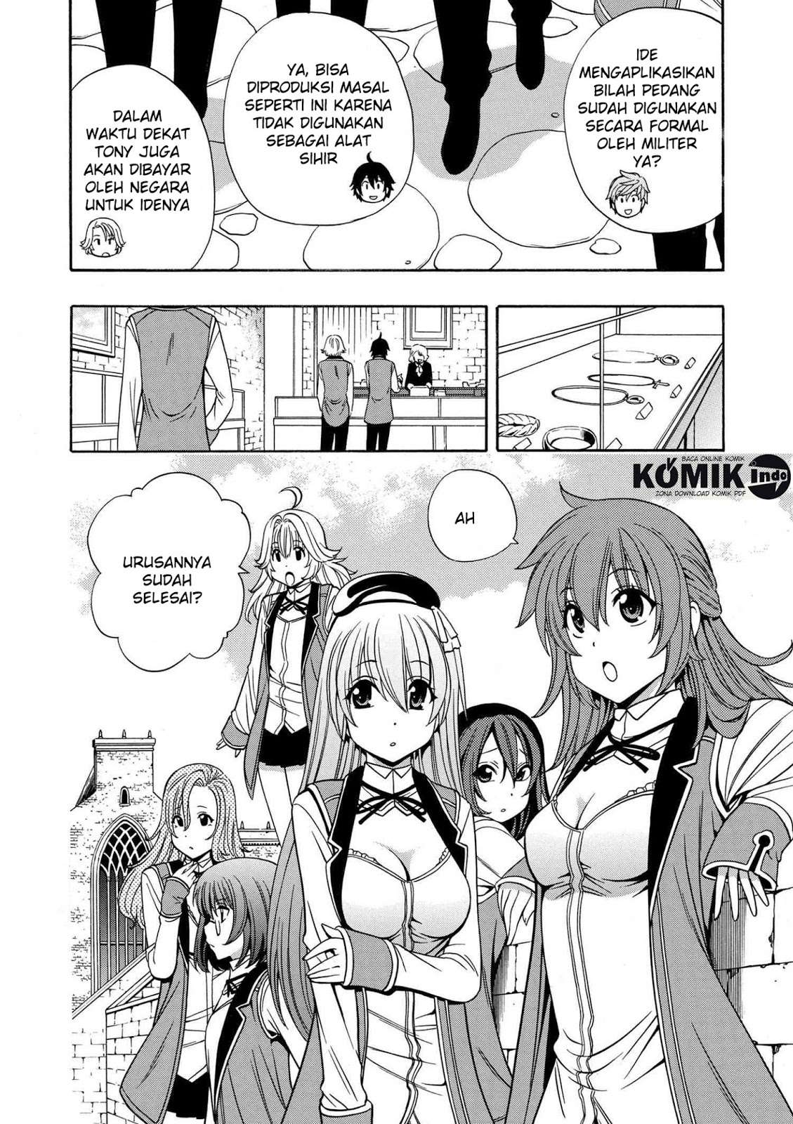 Chapter 11 - halaman 4