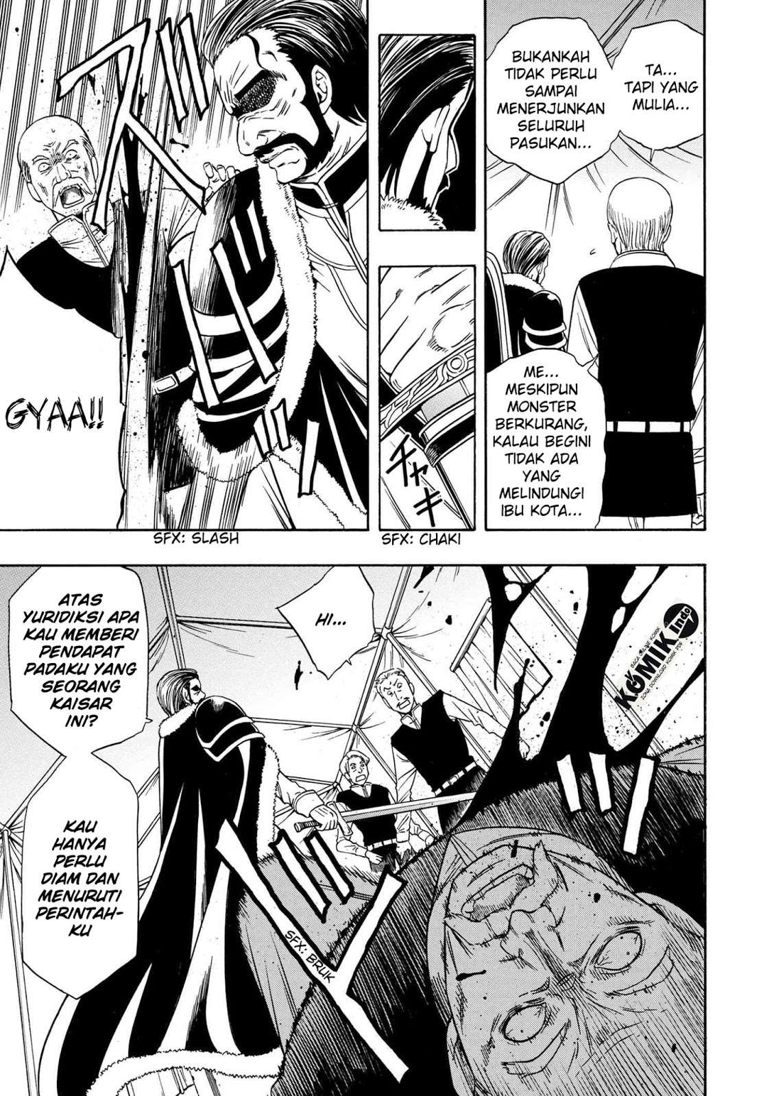 Chapter 11 - halaman 31