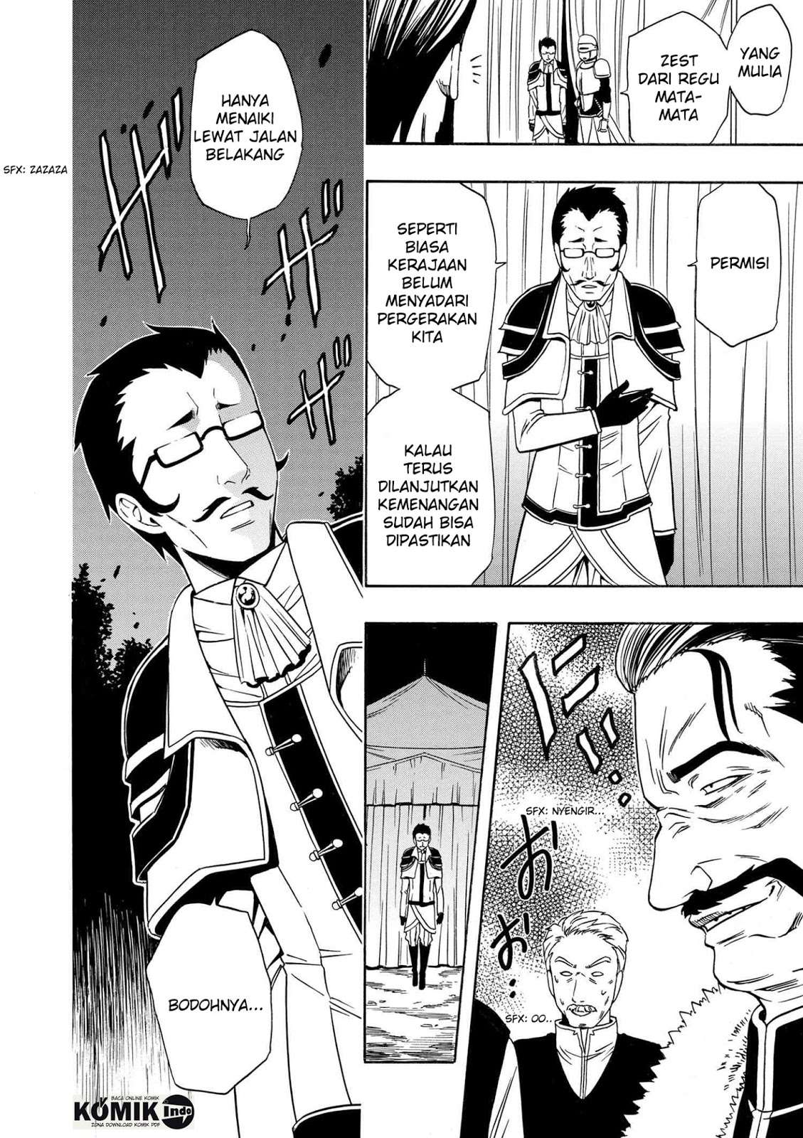 Chapter 11 - halaman 32