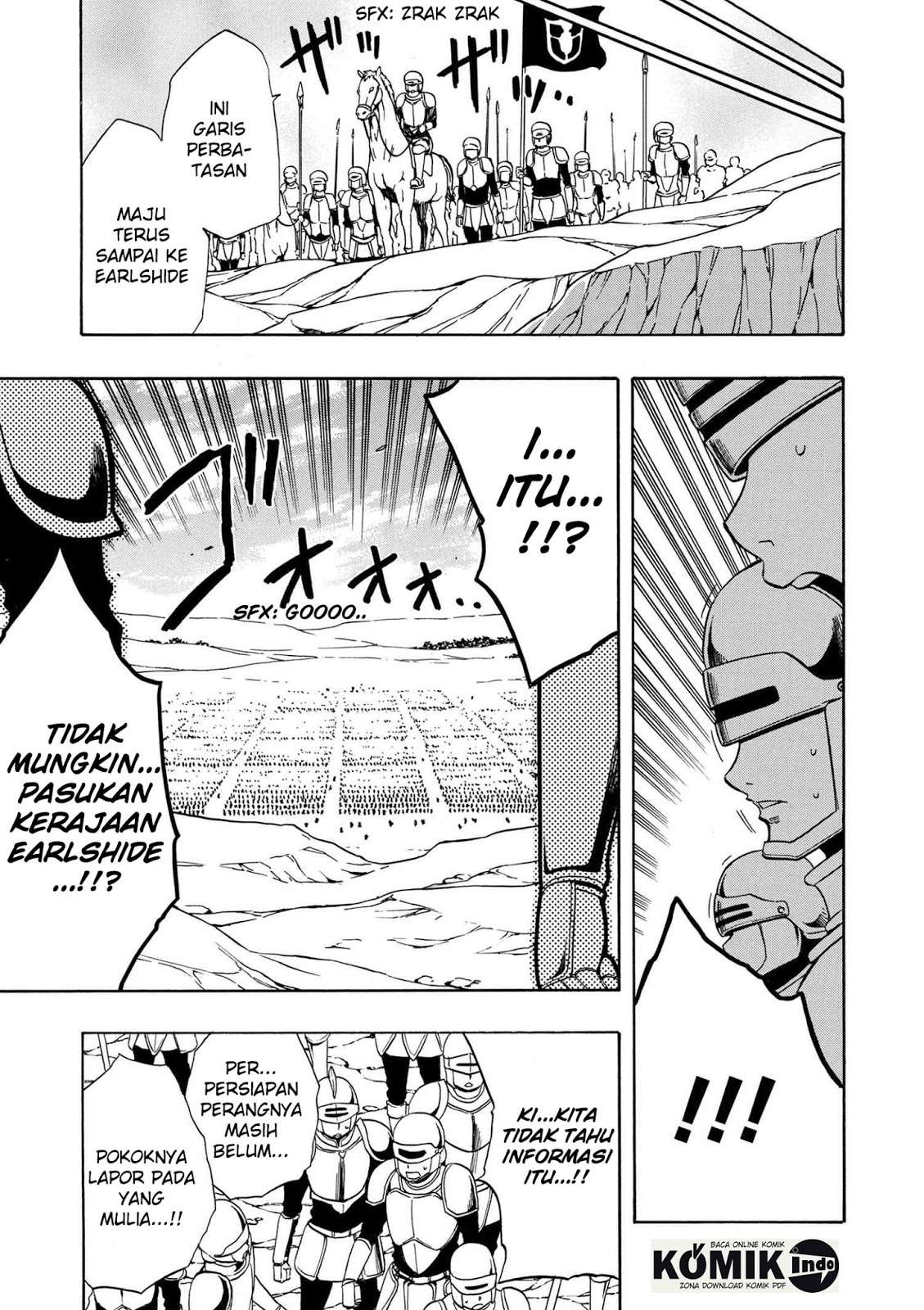 Chapter 11 - halaman 33