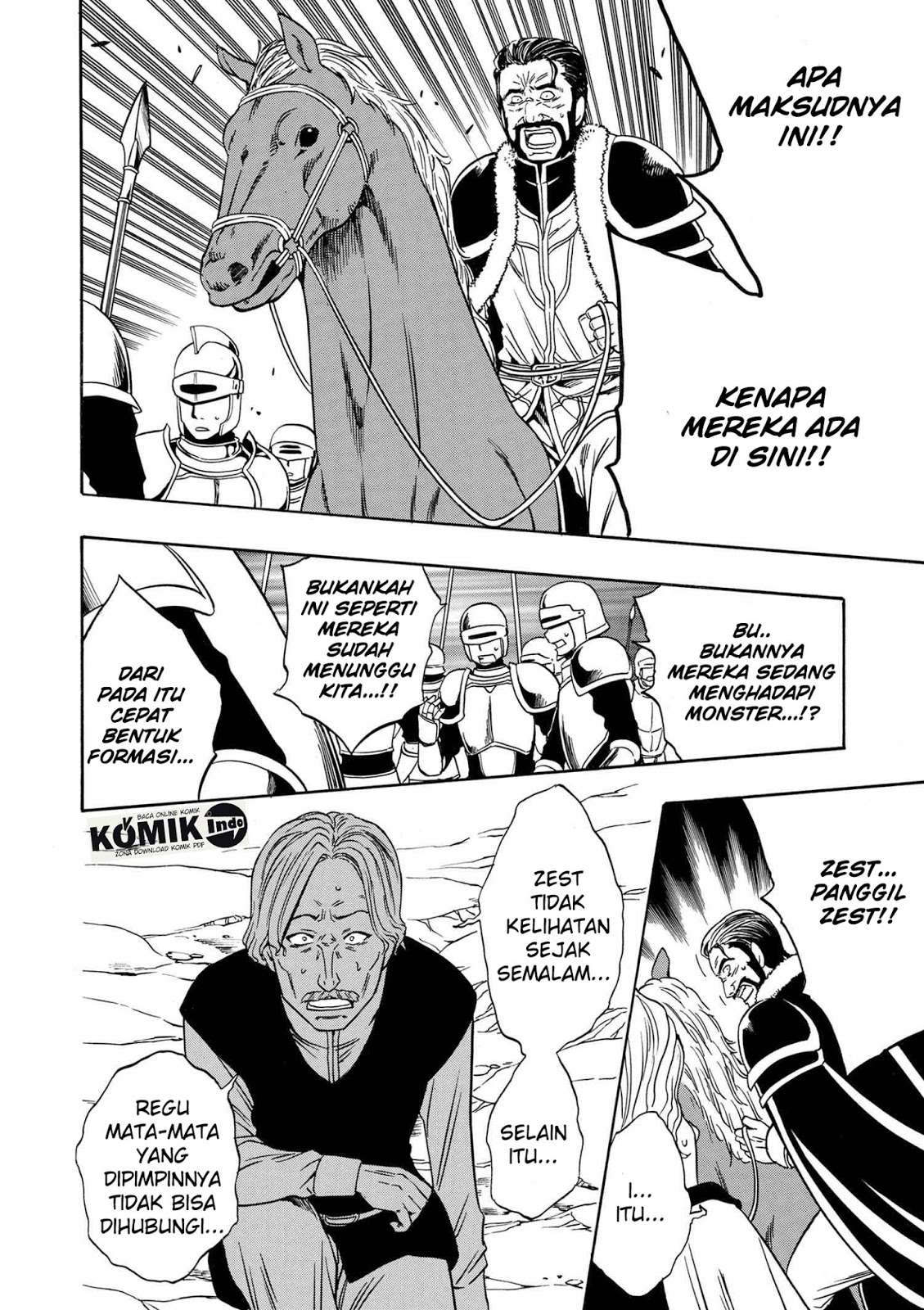Chapter 11 - halaman 34