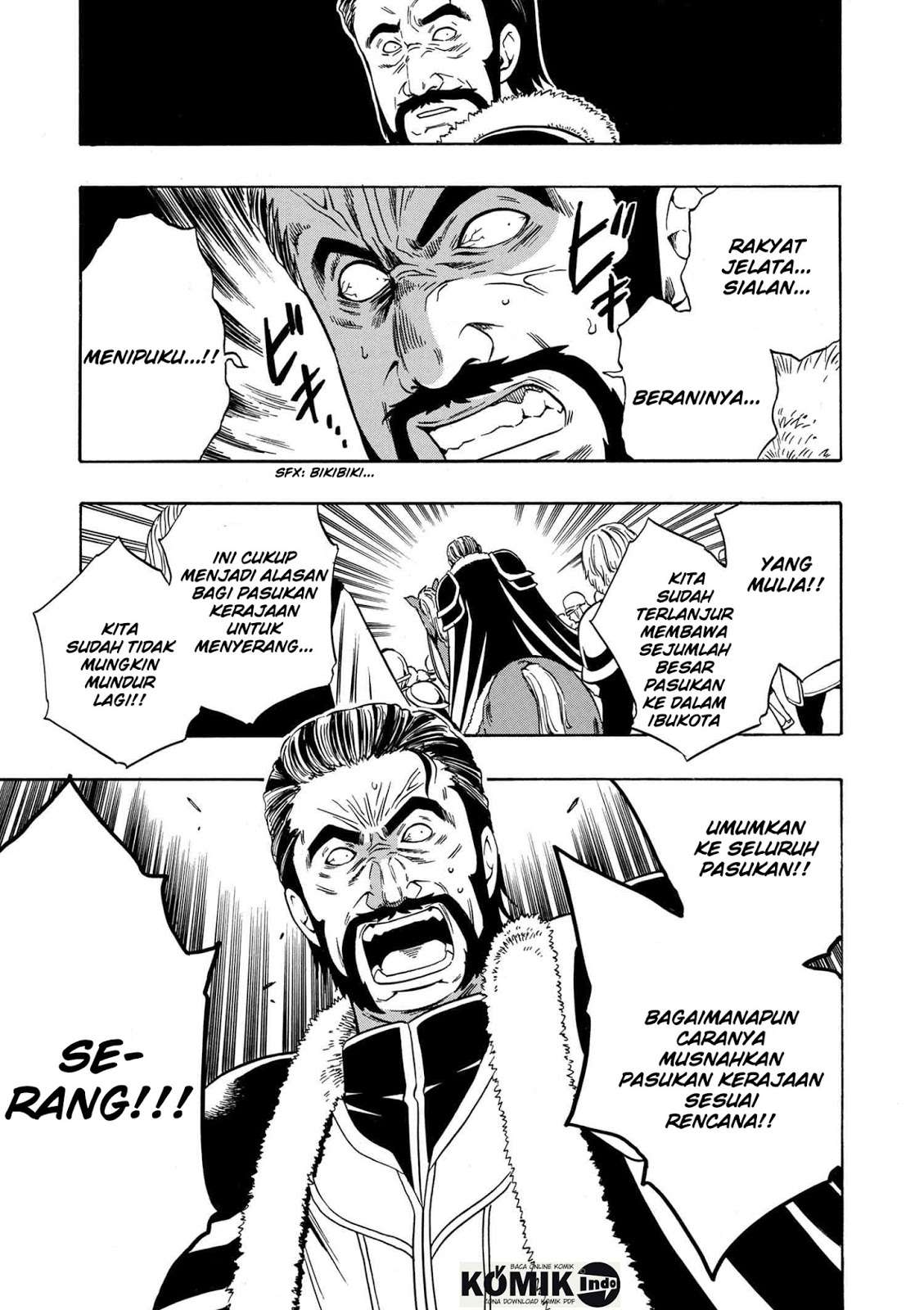 Chapter 11 - halaman 35