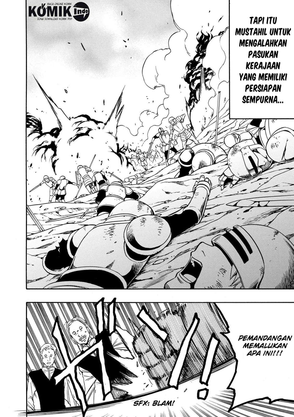 Chapter 11 - halaman 36