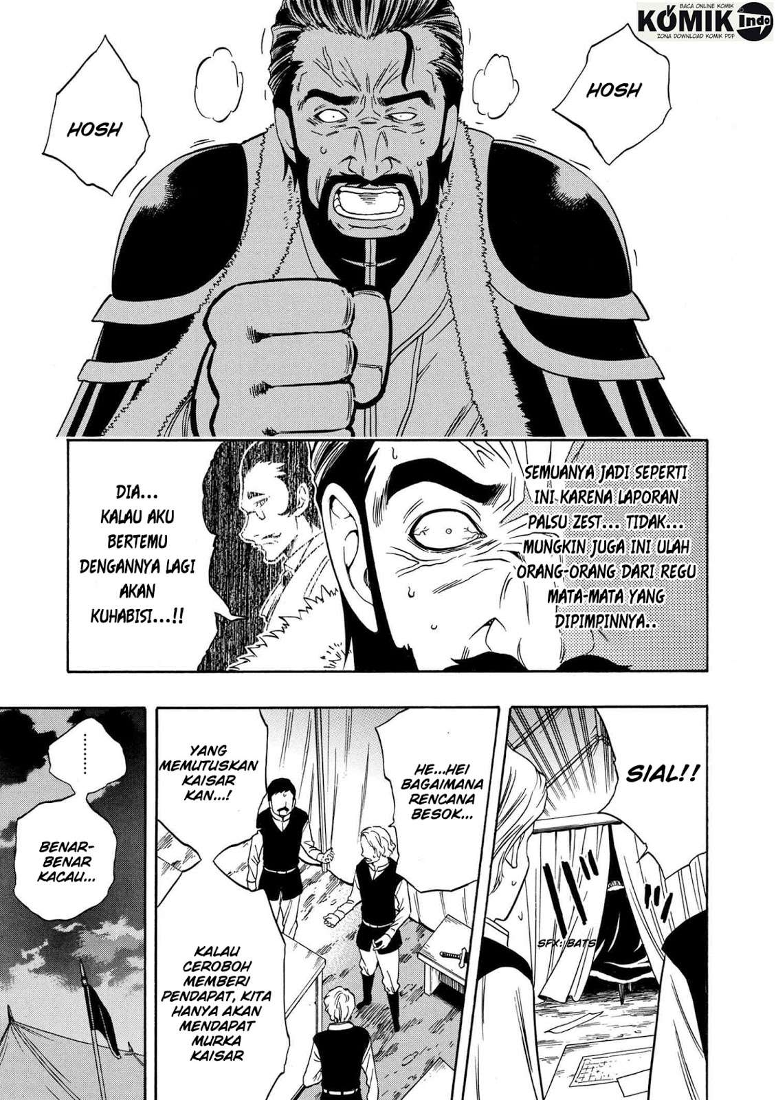 Chapter 11 - halaman 37