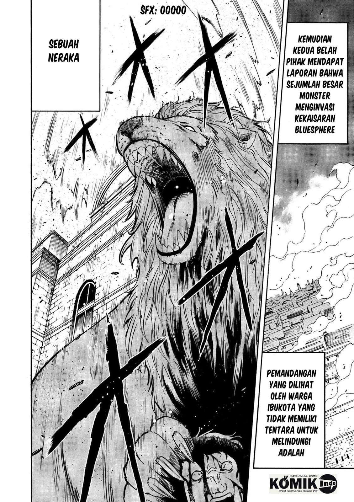 Chapter 11 - halaman 38