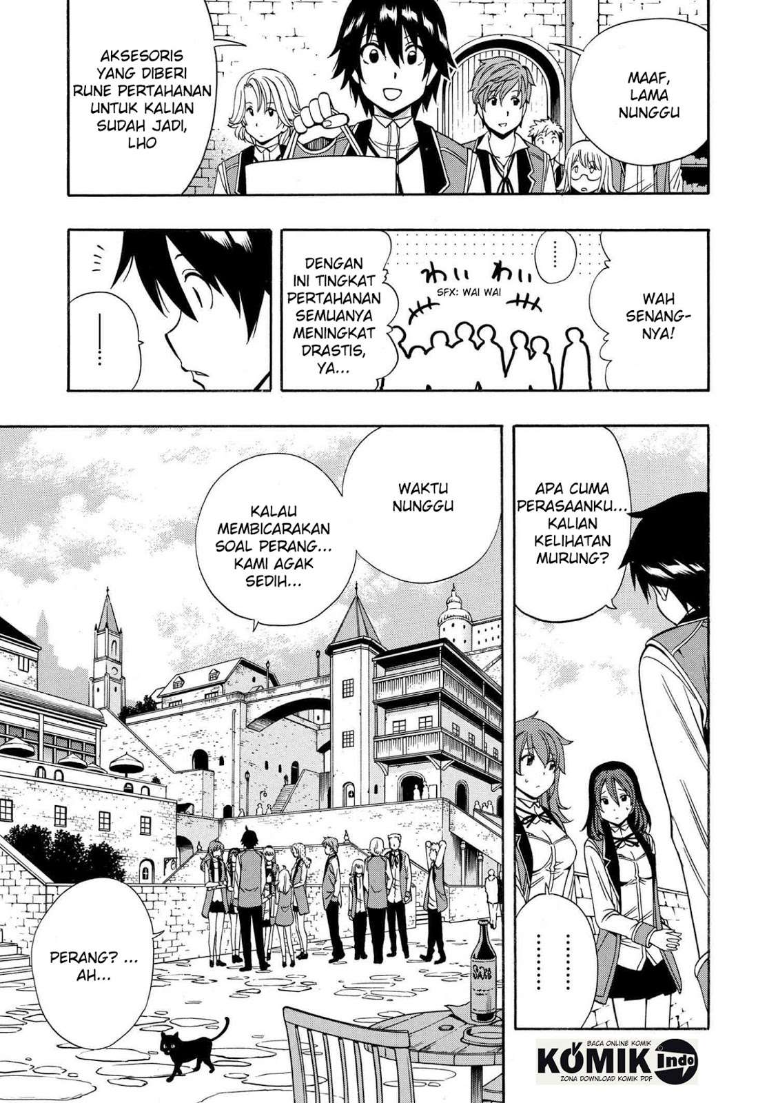 Chapter 11 - halaman 5