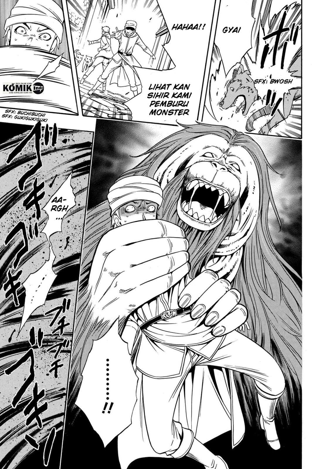 Chapter 11 - halaman 41