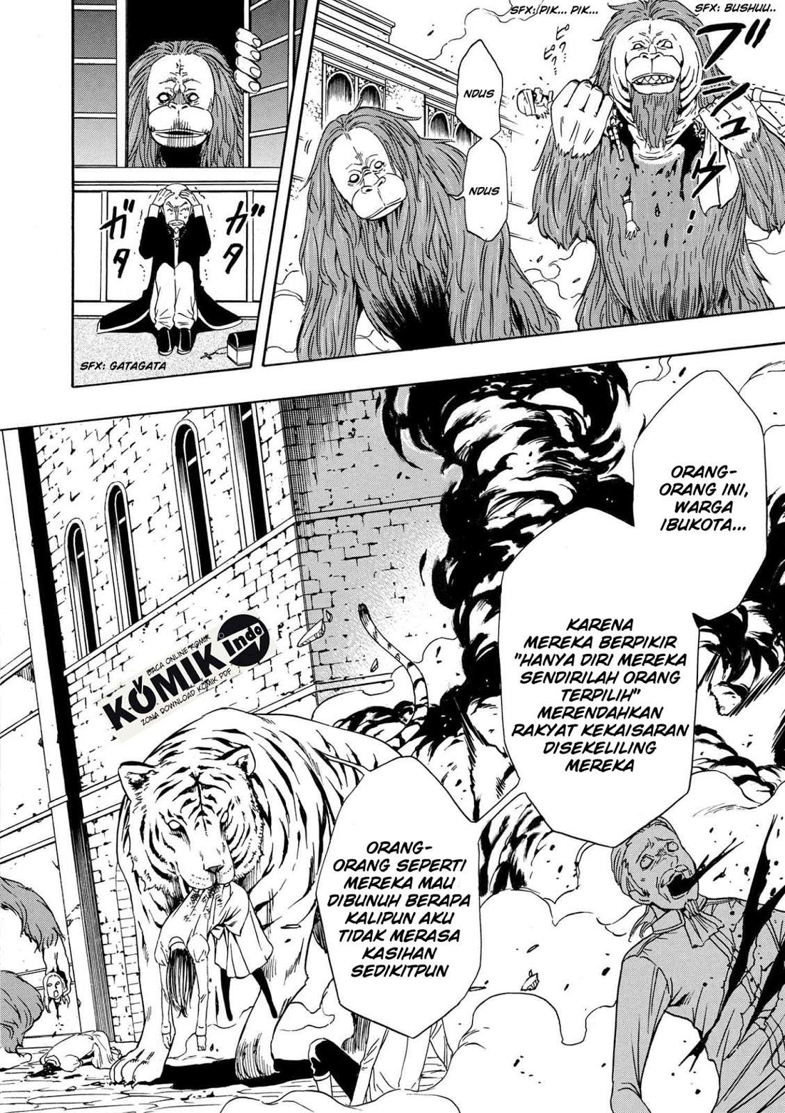 Chapter 11 - halaman 42