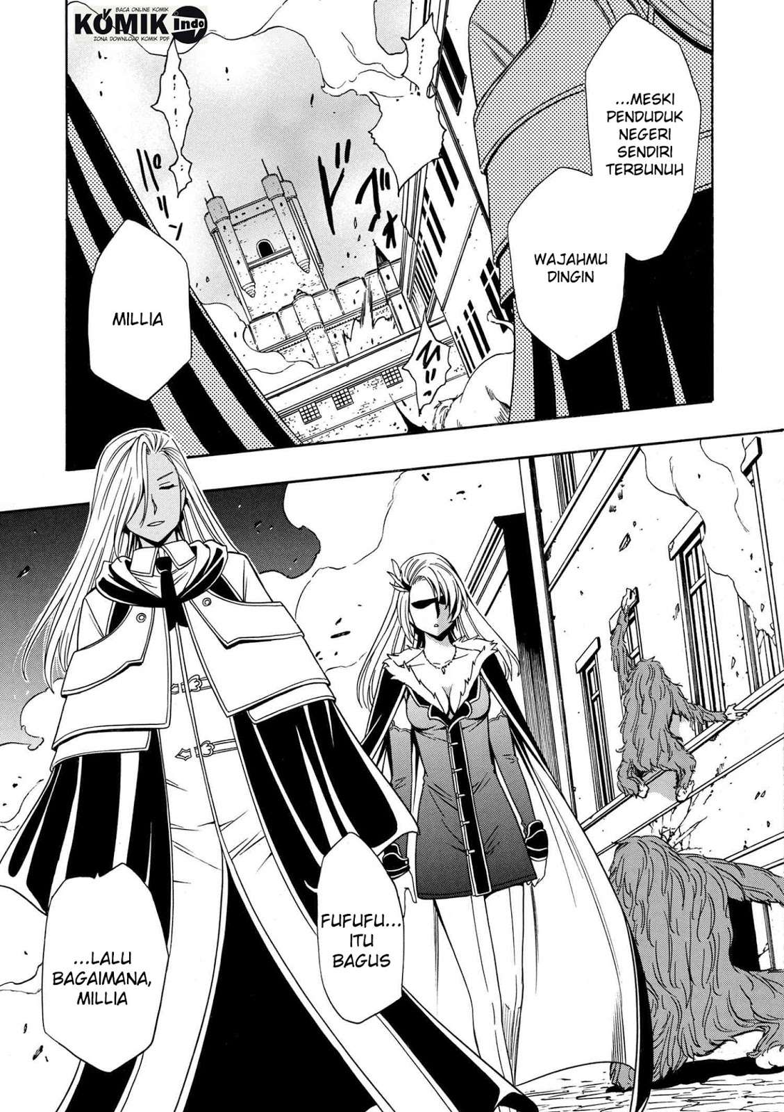 Chapter 11 - halaman 43