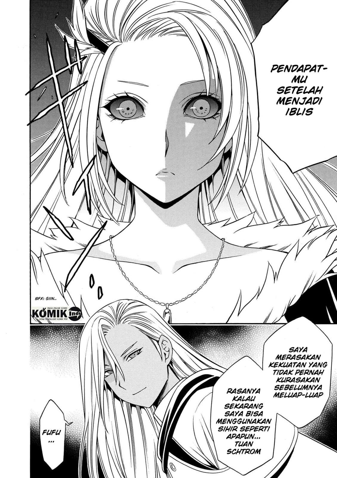 Chapter 11 - halaman 44
