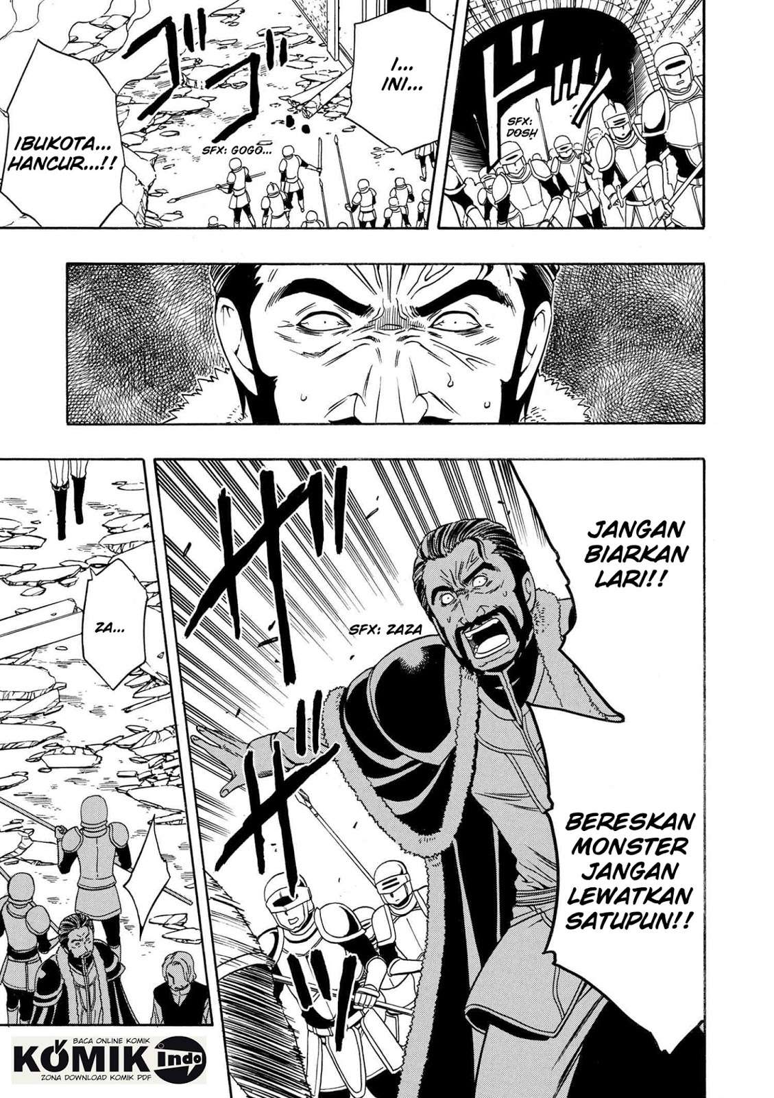 Chapter 11 - halaman 45