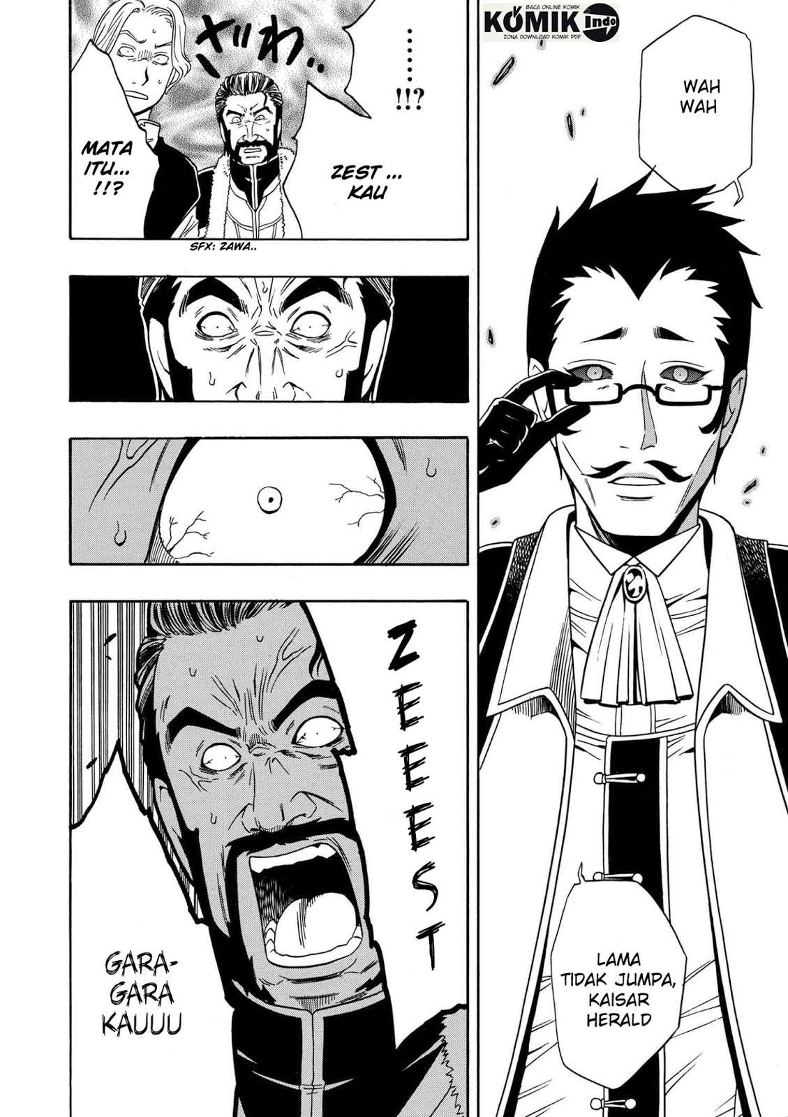 Chapter 11 - halaman 46