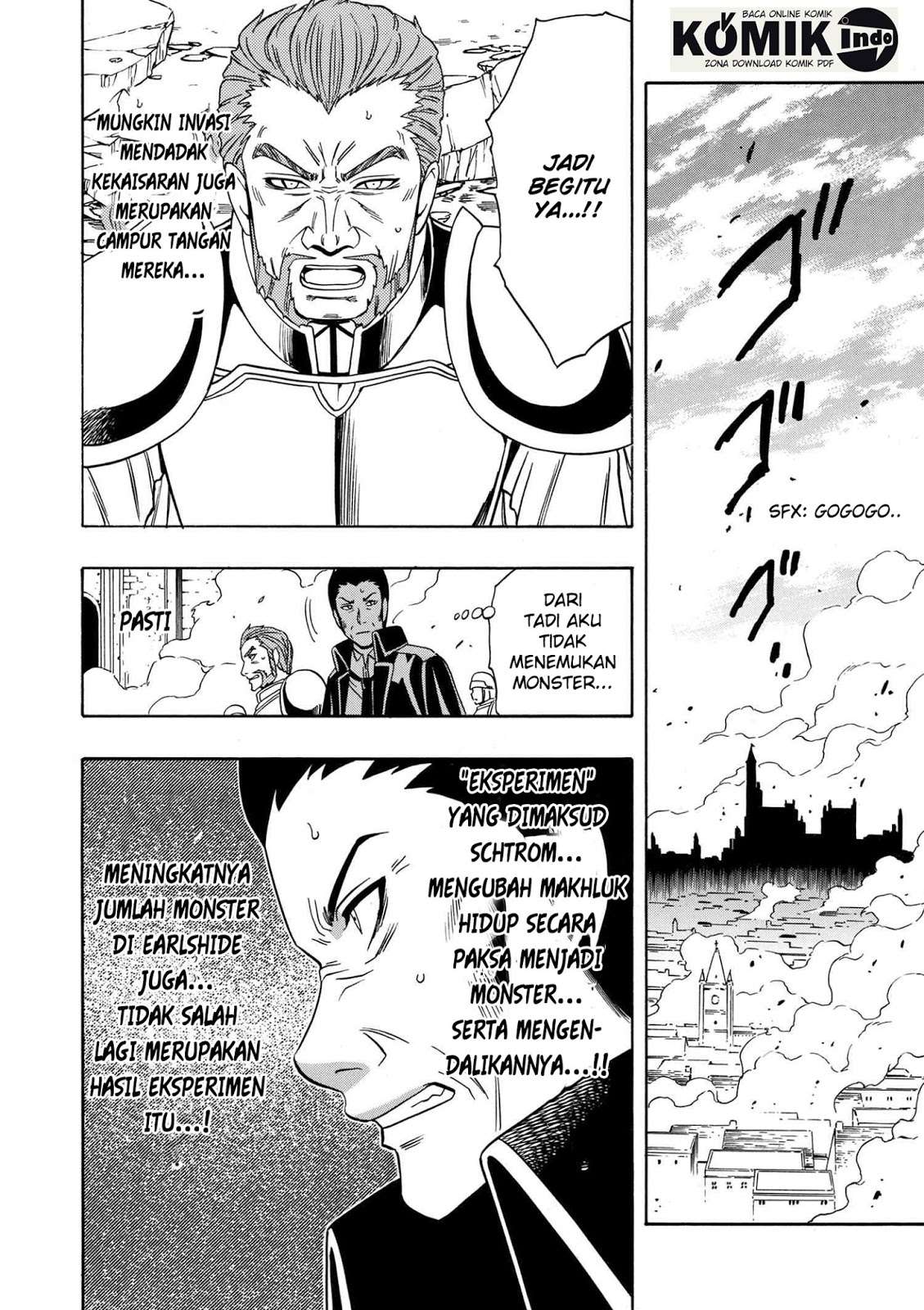 Chapter 11 - halaman 48