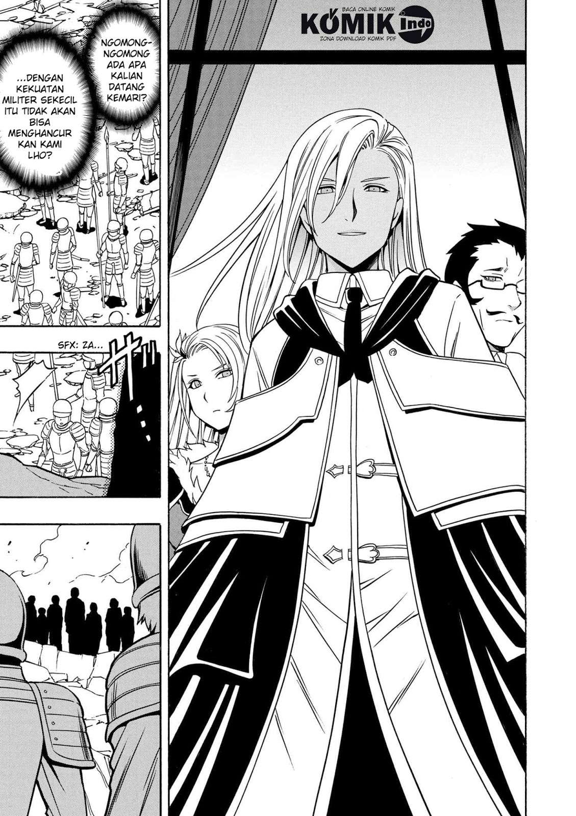 Chapter 11 - halaman 49