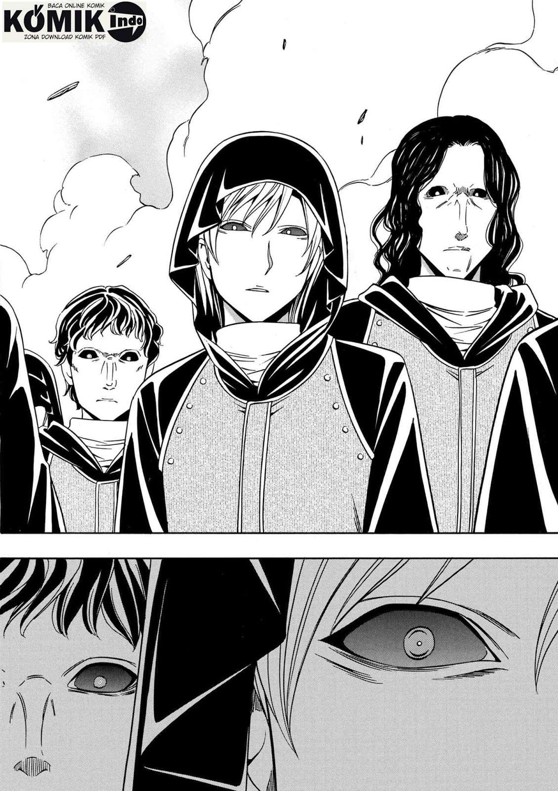 Chapter 11 - halaman 50