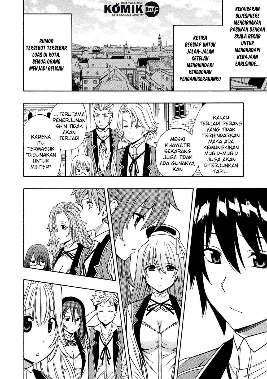 Chapter 11 - halaman 6
