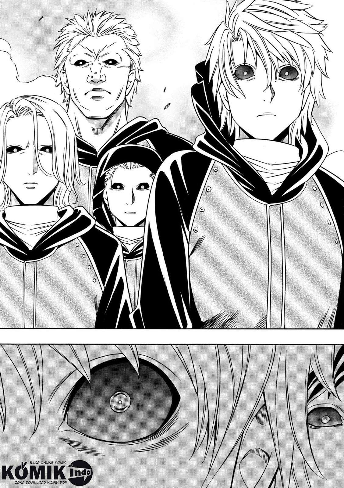Chapter 11 - halaman 51