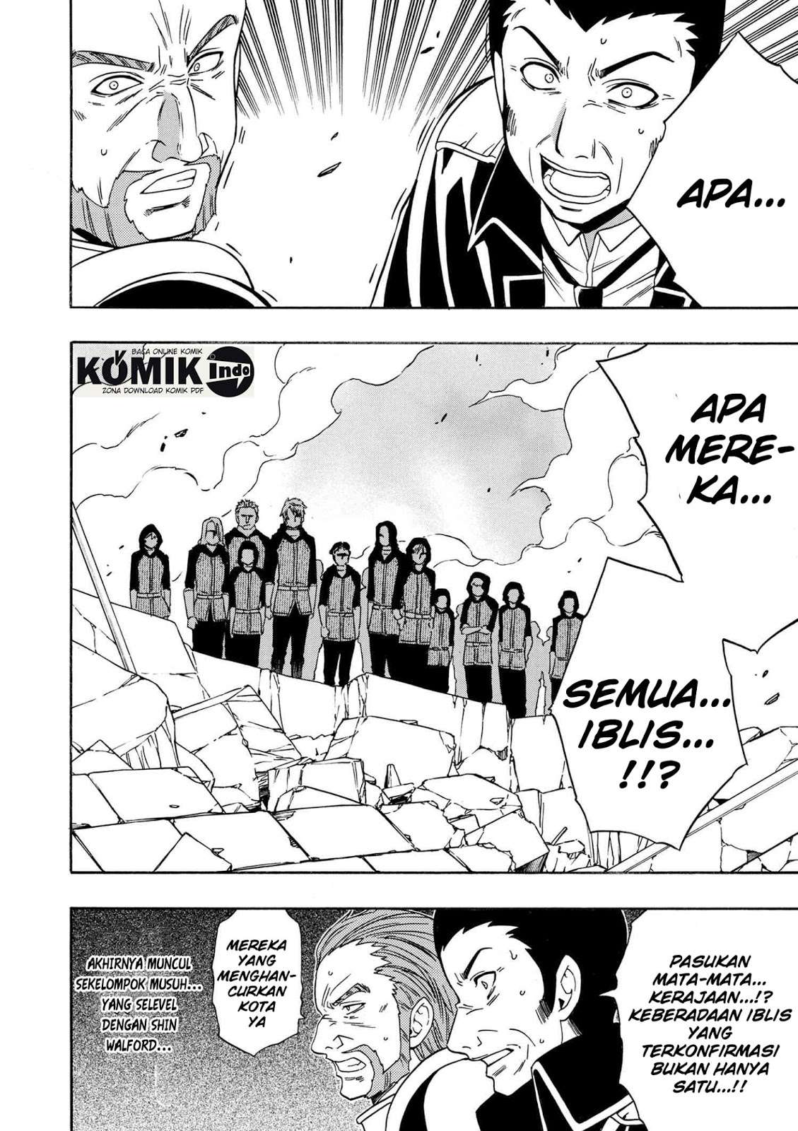 Chapter 11 - halaman 52